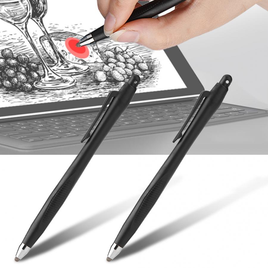 Stylus Pen Touch Screen Stylus Schrijven Tekening Pen Voor Telefoon Tablet Pc Stylus Pen