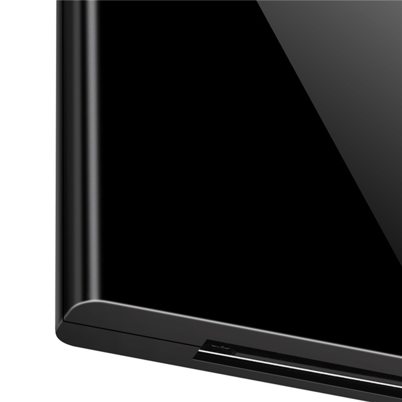 B50b-3x i-wave 30 pin bluetooth 5.1 ricevitore audio mini adattatore wireless musicale per iphone ipod altoparlante analogico jack a 30 pin