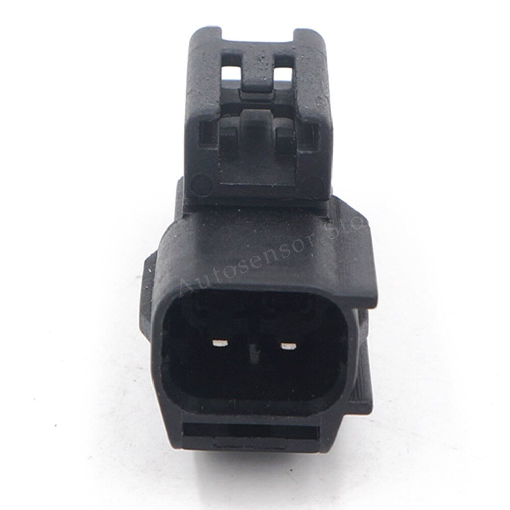88790-22131 Ambient Temperature Sensor For TOYOTA Yaris Corolla Wish