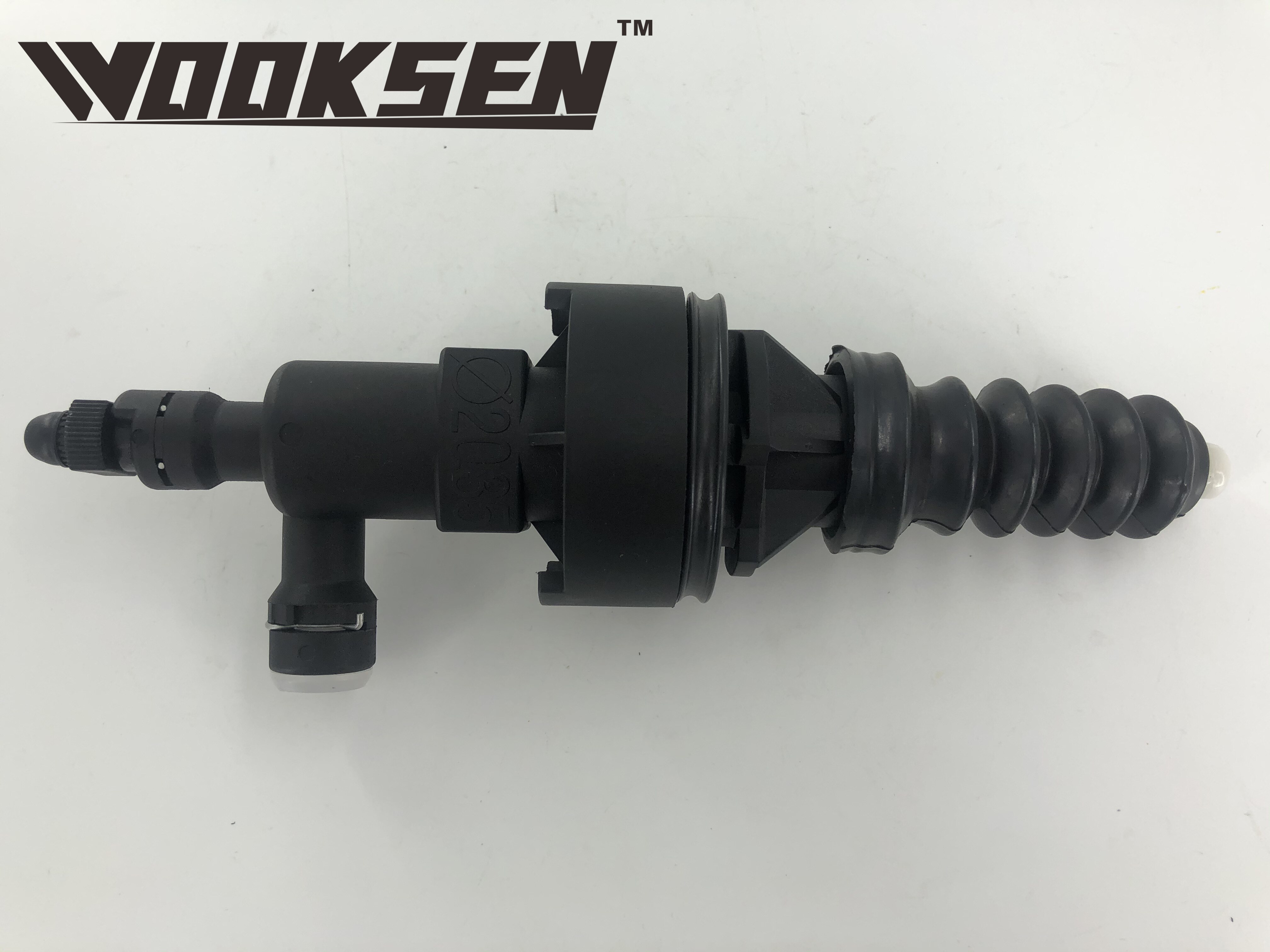 Kobling slave cylinder 3 c 117 a 508aa 4412071 4473412 til transit tourneo ranger