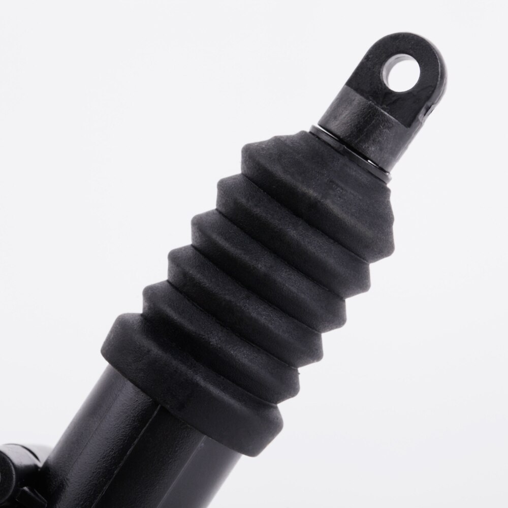 Professionele Auto Auto Zware Deurslotaandrijving Motor 2 Wire 12 V Universele Auto Sluitsysteem Motor