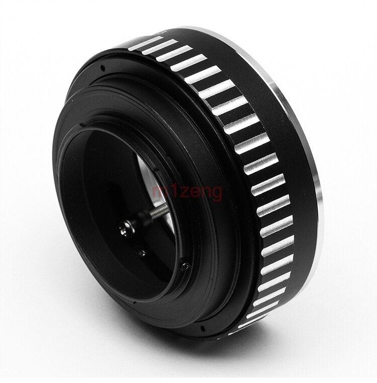 AF-M43 adapter ring for MINOLTA(AF) sony Lens to panasonic M4/3 G1 GH1 GF1 GF3 GX8 G7 GF7 GH4 GM1 GX7 GF6 EM5 EM1 EM10 camera