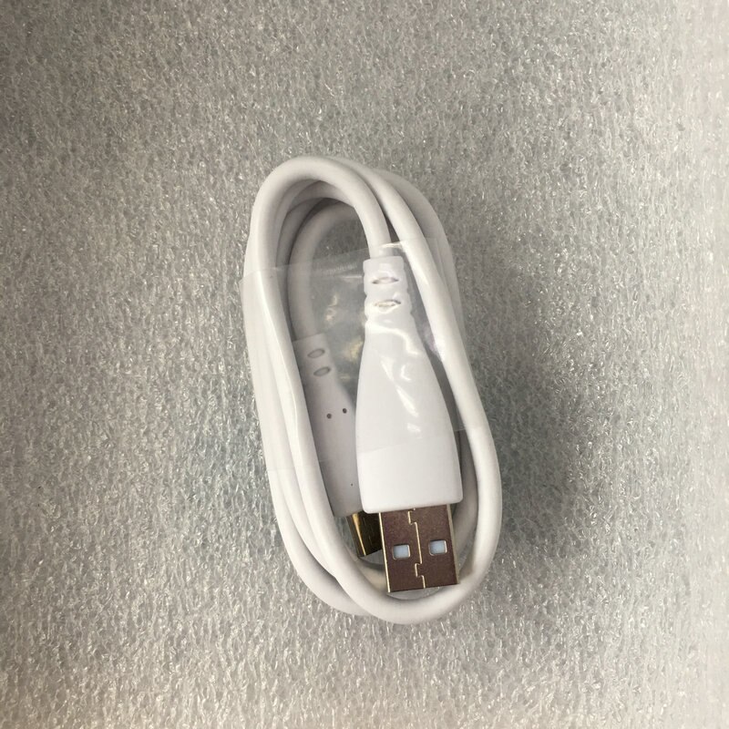 Ładowarka do oryginalnego Blackview BV6000 BV6000s BV10000 BV5800 A20 5V2A ue wtyczka ładowarka podróżna złącze kabla Micro Usb