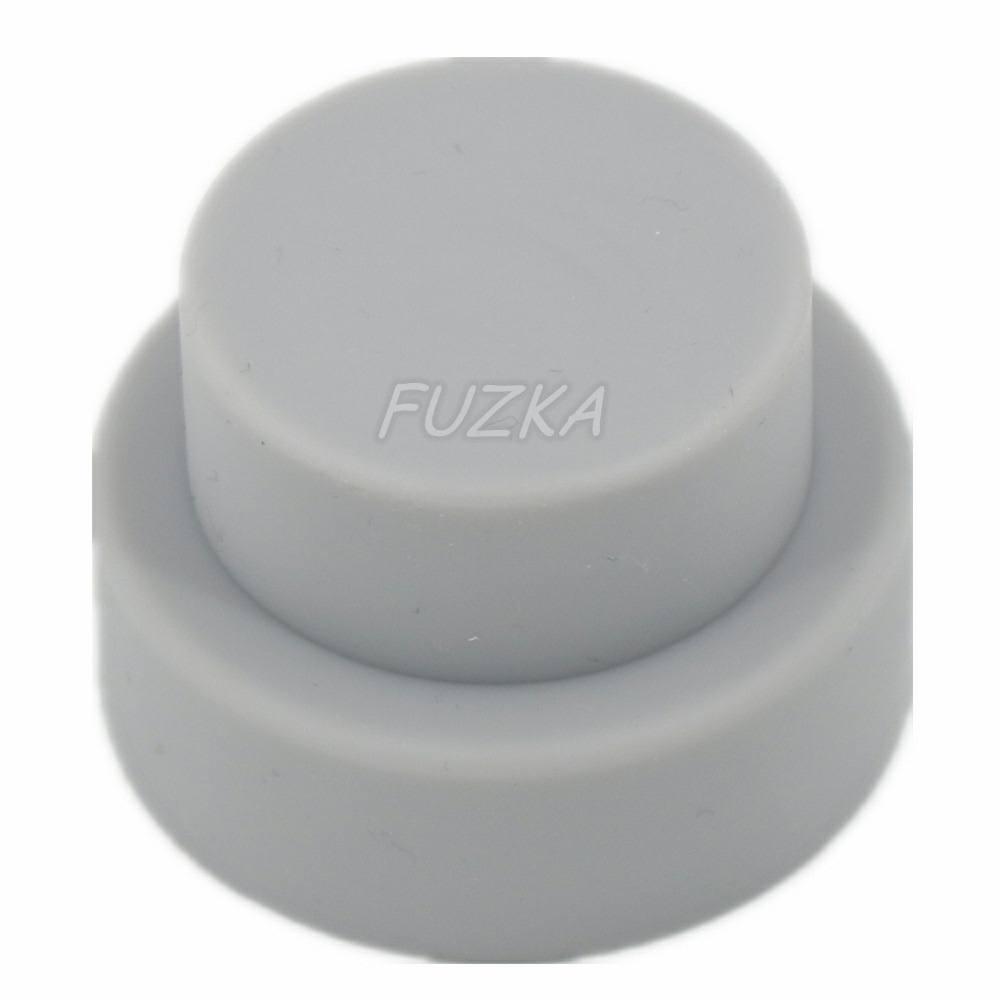 Fit ED Shockwave Therapy Machine Functional Silicone Head For Shock Wave Treatments Relaxation Massager Accessories