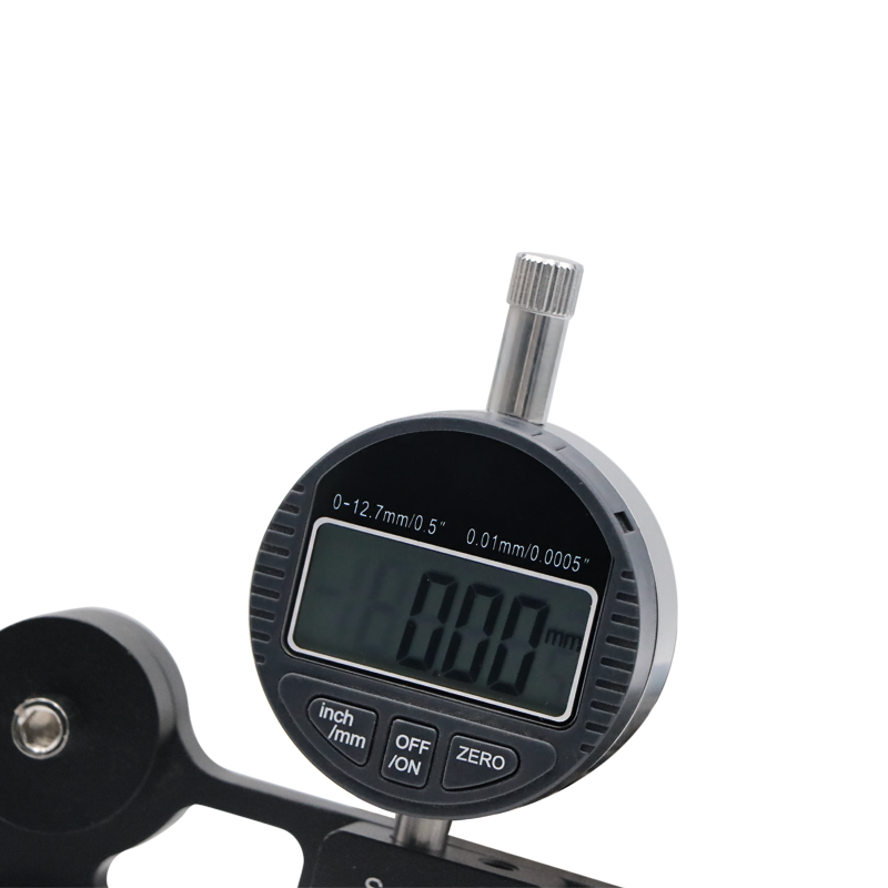 ACCESSOIRES DE COMPRESSEUR D'air Faciles Installer Roues De Roulette 5