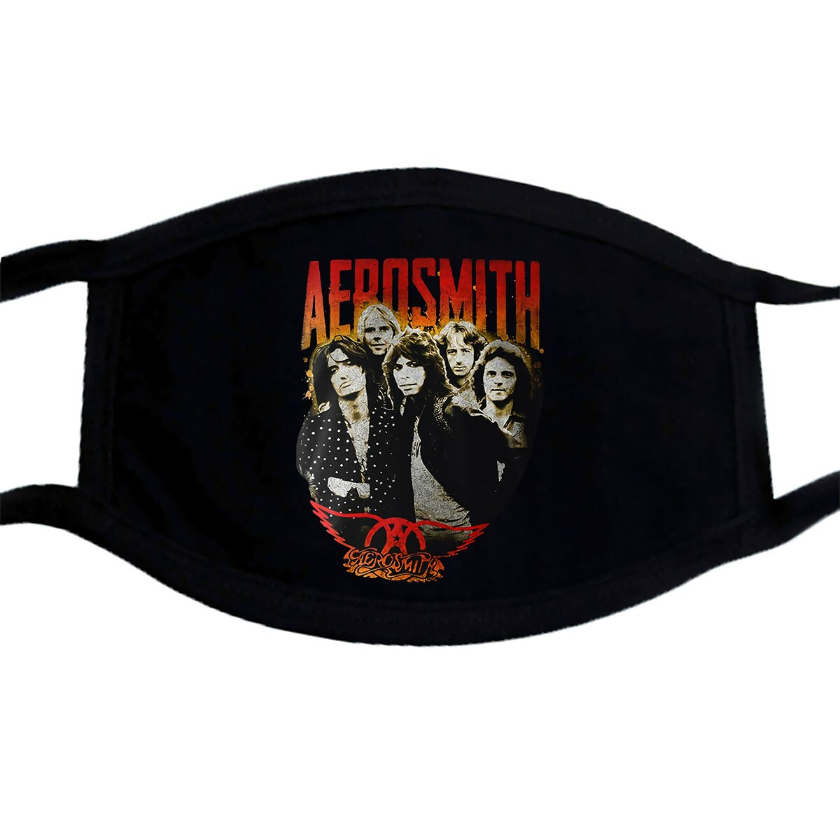 Ac zomer fitness masker heren katoenen t-shirt tsjechië sparta praag club hemdje ijzeren ventilatoren: 4000869221901