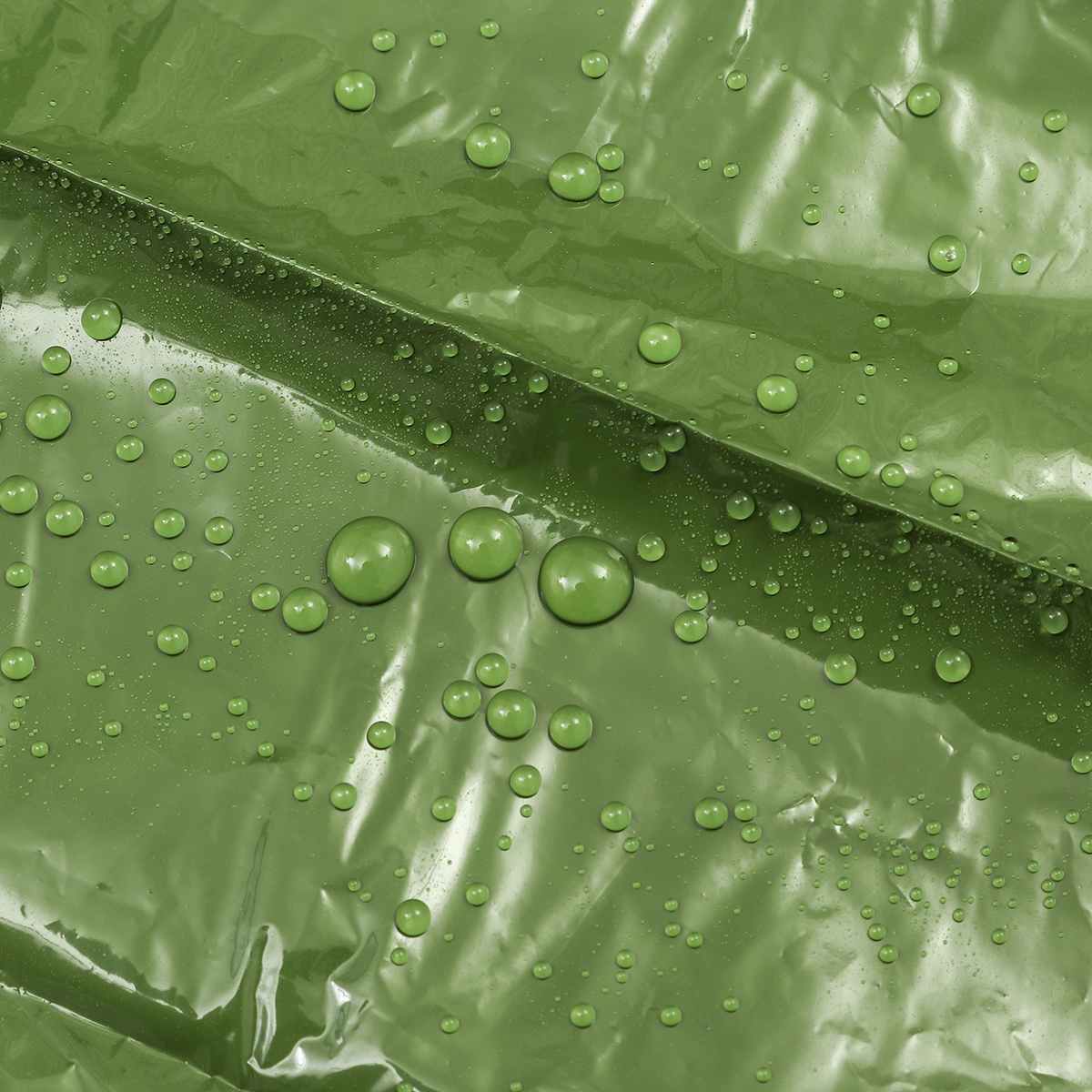 Noodslaapzak, noodhulp slaapzak, pe aluminiumfolie tent, draagbaar voor kamperen en wandelen in de buitenlucht, met fluitje