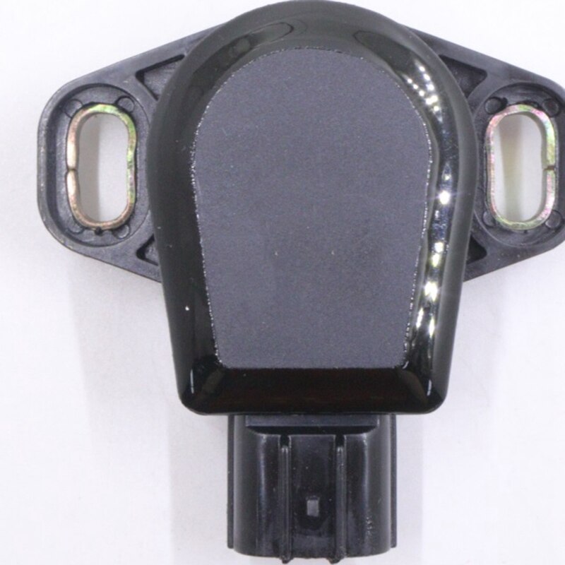 16402-RAA-A01 Gasklepsensor Tps Met Pakking Voor Honda S Accord Dx Ex Lx 2.4L 2003-2005