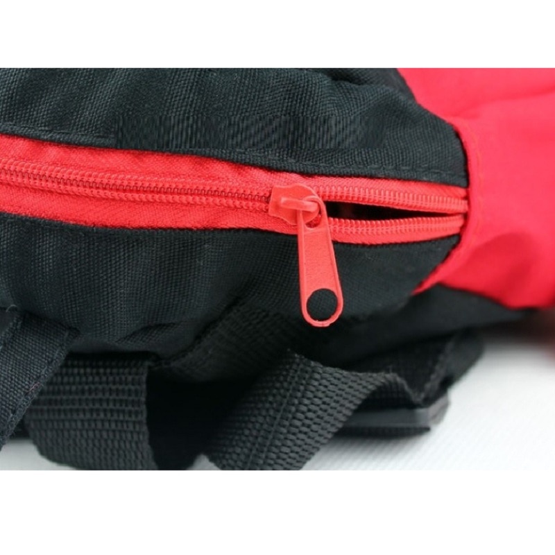 Hooyi Baby Child Safety Backpack Keeper Toddler Walking Safety Kids Safety Anti-lost Walking Harness Backpack Bag