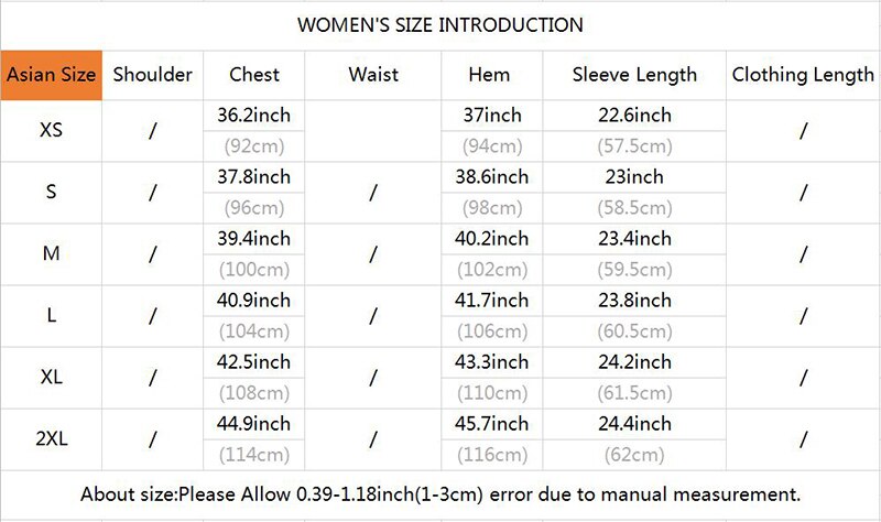 Beaume Windproof Sports Winter Lightweight Hooded Thick Softshell Women's Jacket for Skating 71016 Yellow