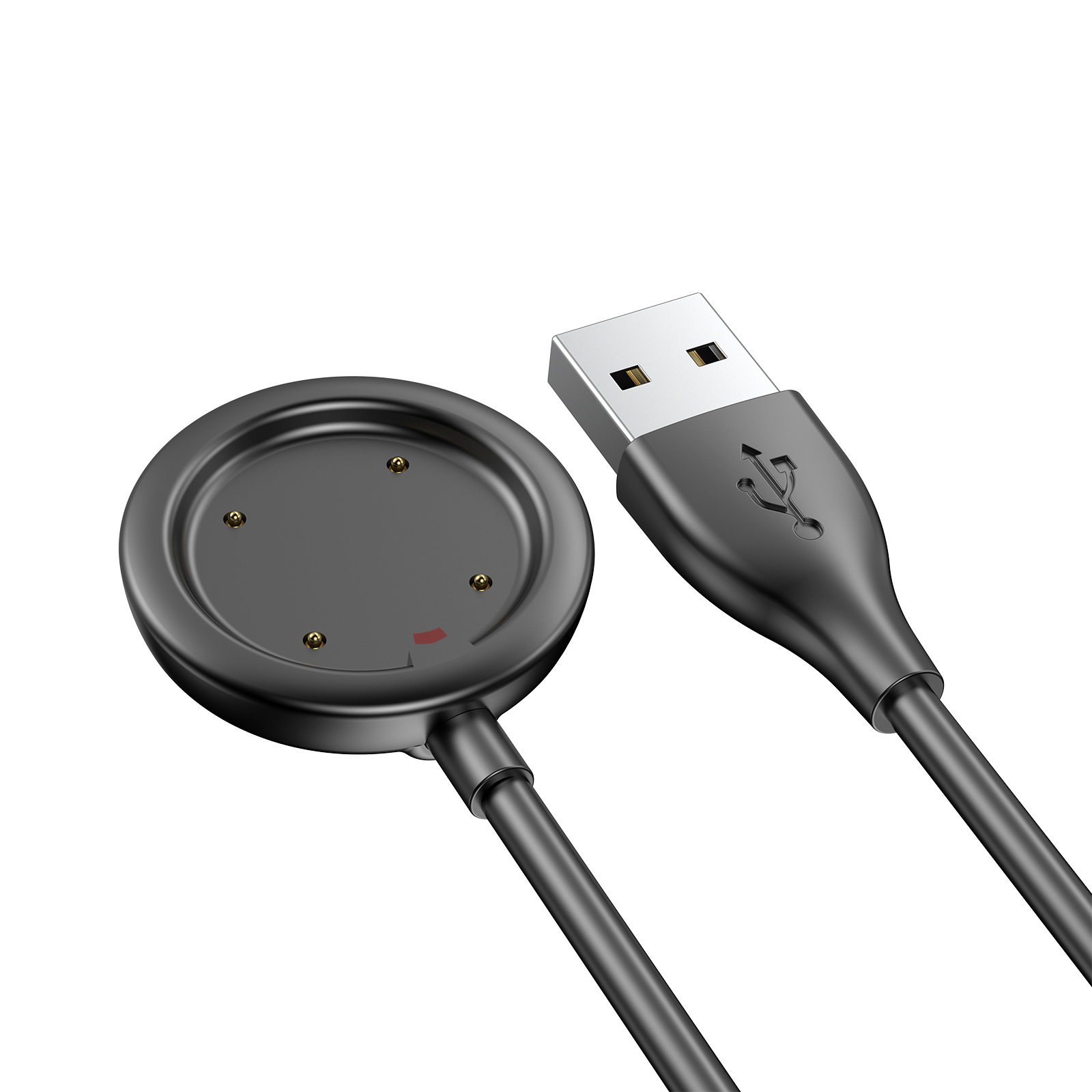 Kabel robić ładowania 3.3FT, zamienny kabel USB robić ładowarki, stacja dokująca robić ładowania dla polarny przewaga V/przewaga M/ polarny piasek X/zapalać