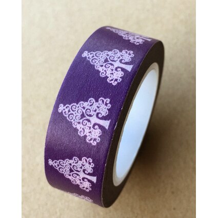 Many BIG Coupons ,Lovely washi tape,many patterns for select.Washi tape and price,#3320-#3603: 3325