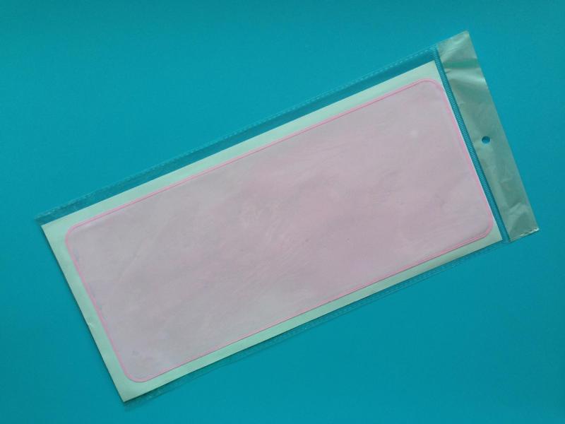 Laptop Keyboard Case Universal Silicone Keyboard Cover Skin Transparent And Waterprooftranspar Transparent: 11 15inches