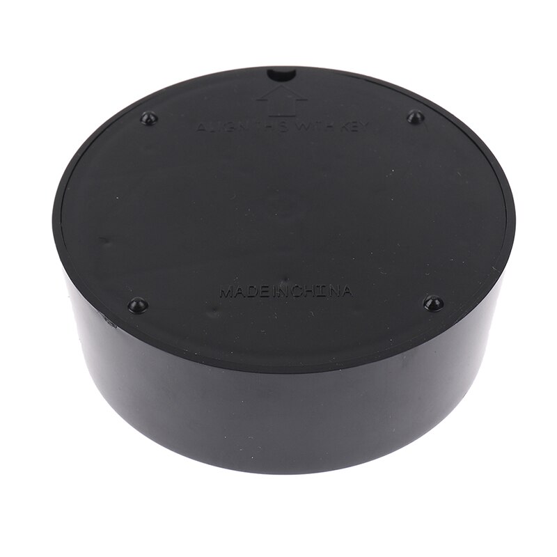 Spinning Top Electronic Perpetual Motion Rotating Magnetic Gyro Decoration Inception Desktop Toys