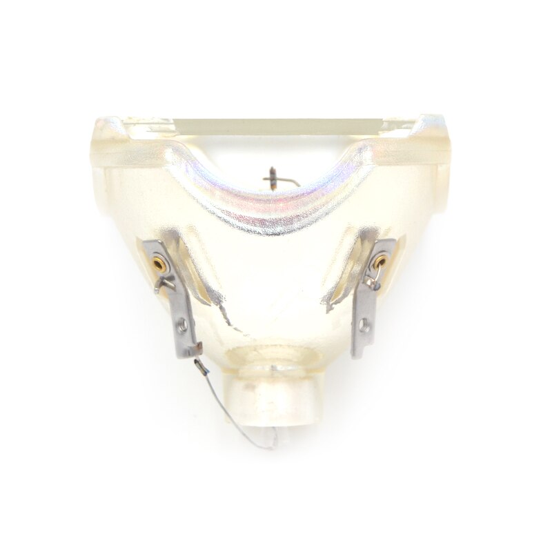 LMP H202 original projector lamp LMP-H202 for SONY VPL-HW30AES HW40ES HW30ES HW50ES HW55ES VW95ES HW30 HW30ES SXRD