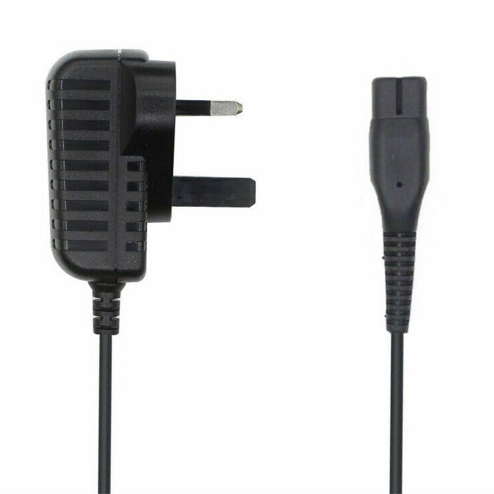 Window Vac Vacuüm Batterij Charger Plug Power Kabel Voor Karcher WV75 WV50 Cleaner