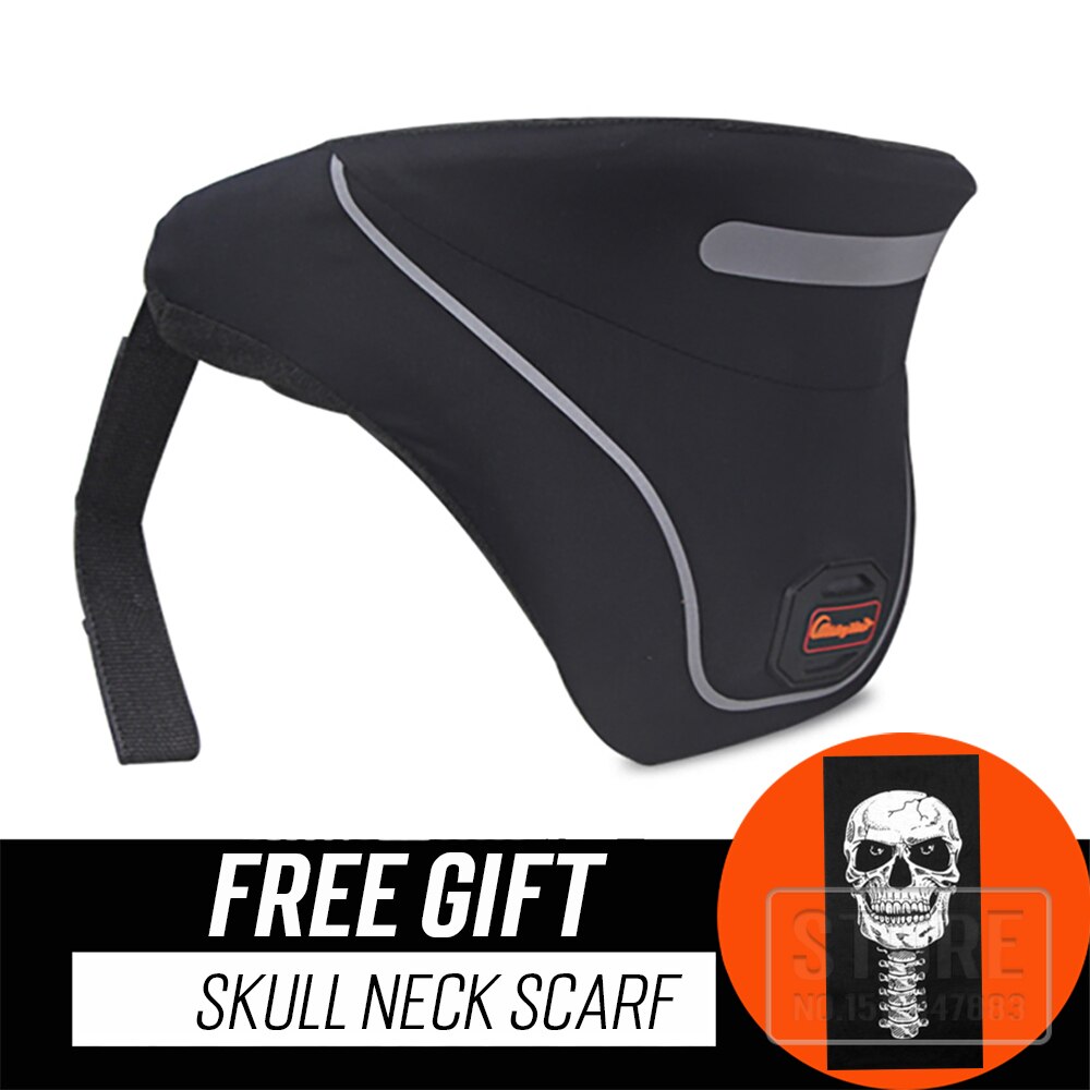 Motocross Neck Protective Gears Protection Brace MX Off Road Motorcycle Neck Guard Dirtbike Scraf Spine Protection: NECK PROTECTION C
