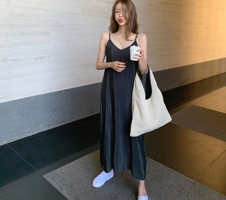 Ainvoev sacos de ombro vime tecido palha saco designer bolsas verão praia bolsa moda rattan feminino