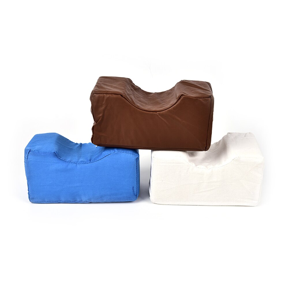 Schwamm Knöchel Knie Bein Schmerzen Zu Lindern Oder Arthritischen Gelenke Als Knöchel Schwamm Pads Kissen Fan Massage utensilien