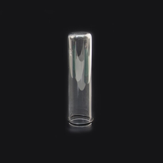 SUNSUN multi-function aquarium filter UV germicidal lamp with filter aerator: CUP809 glass tube
