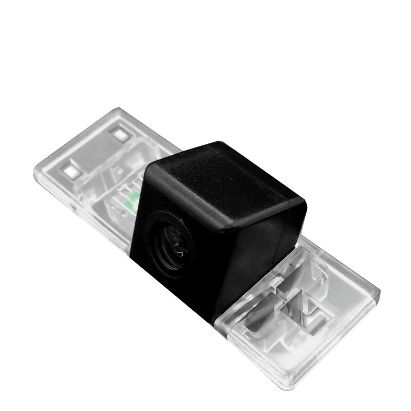 Car Hd Ccd Rear View Camera Back Up Reverse Camera for Fiat Scudo/Peugeot Expert/Toyota Proace