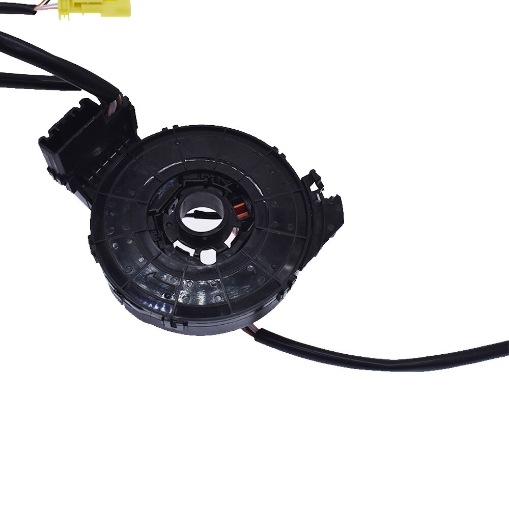 Airbag Clock Spring For Chevrolet Silverado Sierra 1500 GMC Yukon Tahoe 23381967