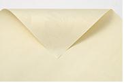 50X70 Cm Rose Gedrukt Inpakpapier Roll Voor Bruiloft Kids Verjaardag Baby Shower Wrap Craft papier Decor: S8