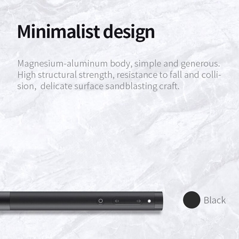 AMS-2In1 Smart Taal Vertaler Apparaat Instant Vertaler Pen 40 + Talen Voor Leren Reizen Zakelijke Bijeenkomst