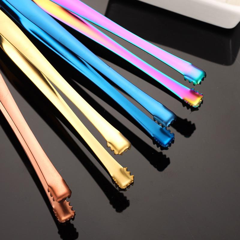 Eggs Chalaza Remover Eggshell Fragment Removal Utensil Stainless Steel Egg Chalaza Membrane Removal Tool For Kitchen Egg Tools