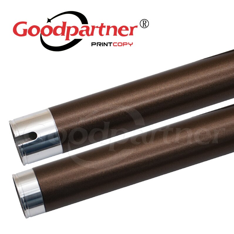 5X para Sharp AR 160, 161, 162, 163, 164, 200, 201, 205, 206, 207, 5015, 5316, 5516, 5520 M160 M162 M205 fusor superior de NROLI0030QSZZ