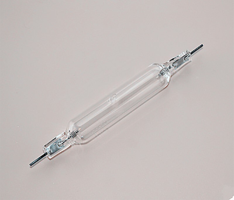 Inkjet UV Flatbed Printer Curing Lamp Ultraviolet Light Solid Lamp