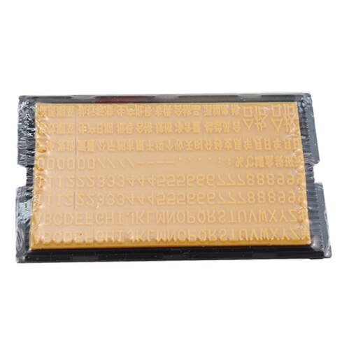 Handheld coding Machine,small letterpress machine,ink date printer,manual date stamp stamping date machine