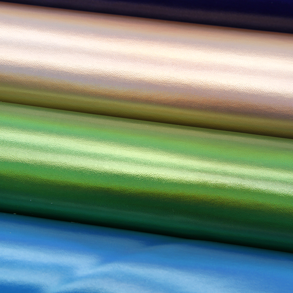 20*34cm Solid Color Synthetic Leather Fabric Sheets,DIY Handmade Materials For Making Handbag Earrings ,1Yc8084