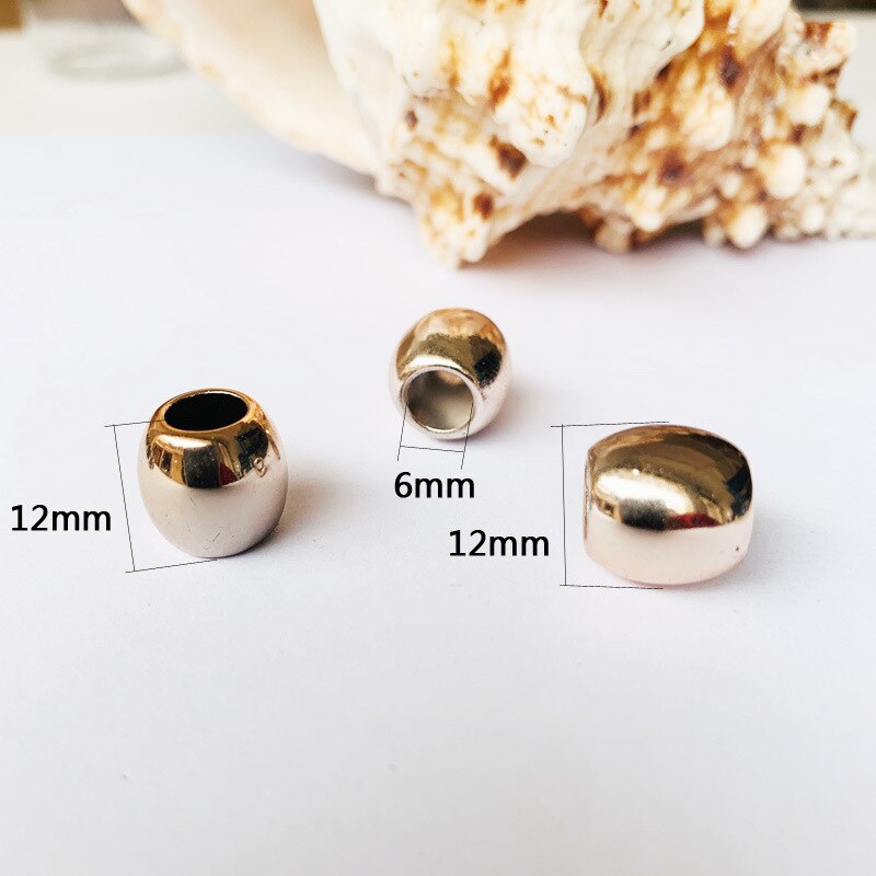 20Pcs Plastic Touw Gesp Stopper Uiteinden Deksel Lock Toggle Cord End Clip Voor Kleding Tas Sportkleding Schoenveter Touw Onderdelen accessoires