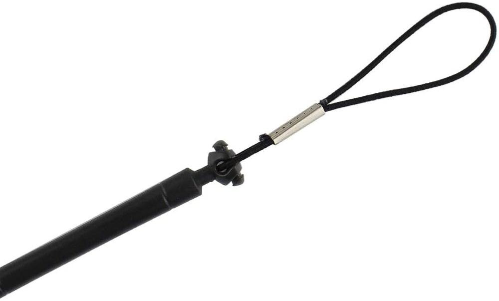 5 PIÈCES Attaché Stylet pour Motorola Symbol MC3000 MC3090 MC9000 MC3100 MC3190 MC3200 MC32N0 MC3300 MC3090-G MC3190G MC32N0G