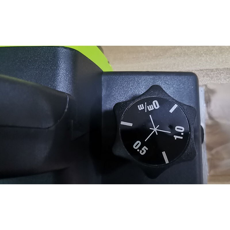 Electric Planer Household Small Multi-Function Portable Planer Woodworking Table Planer Electric Planer Compacter Cutting Board