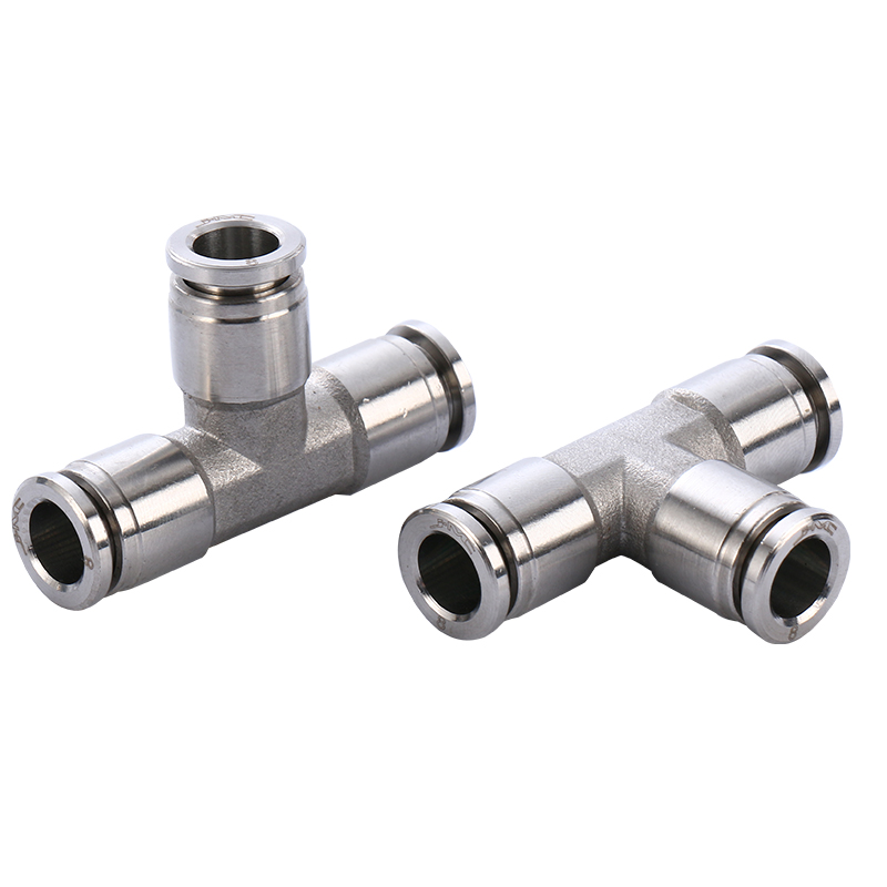 Horlogeband van leer met bison-gravure, 12 mm, 14 mm, 16 mm, 18 mm, 20 mm, 22 mm, 24 mm, ref. P205, Lichtroze, 22 mm, Riem