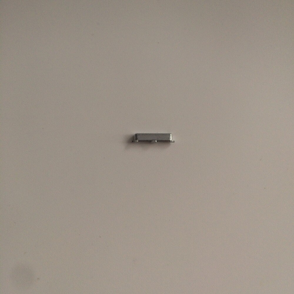 Botón de encendido/apagado para teléfono, accesorios de repuesto para Umi Hammer S, + seguimiento
