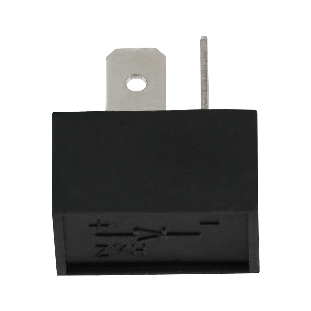 Silicon Rectifier Clutch Diode For Honda Rebel 250 CMX250C C70 CB400F CB750F CT110 CT70 Nighthawk 250 450 550 650 700S 750 Magna