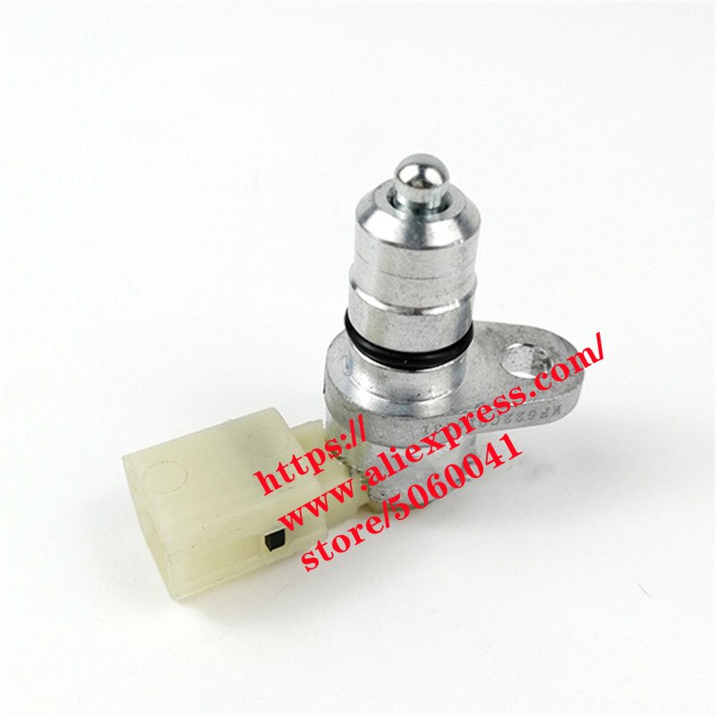 Reversing light switch for CHANGAN CX70 1.5/1.6 Reversing light sensor: CX70 1.5