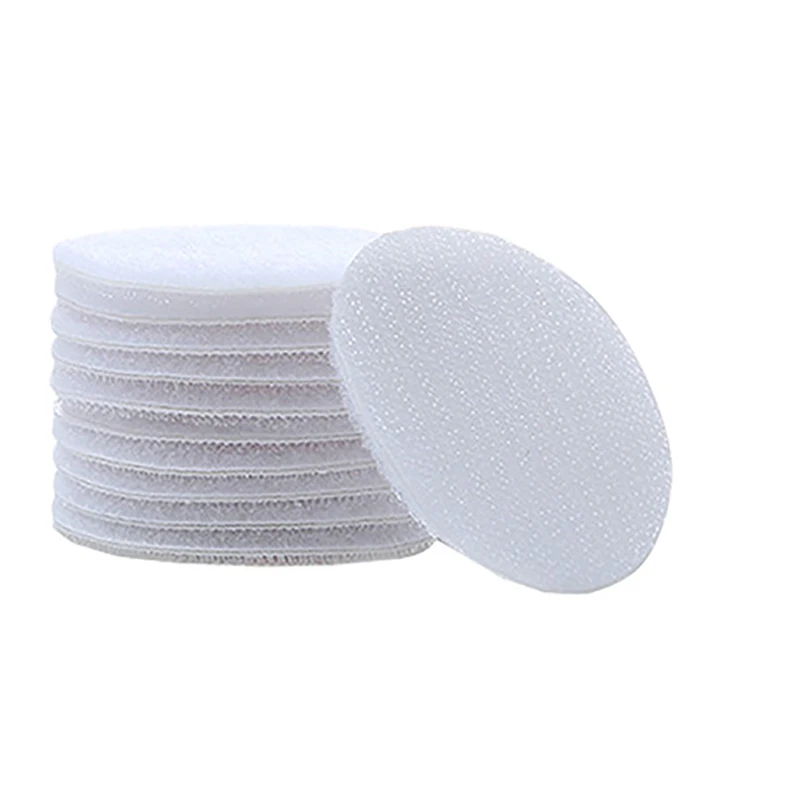 5 Stuks Antislip Stickers Zelfklevende Haak Lus Bevestiger Tape Vergrendeling Stippen Laken Sofa Fix Clip Vloerkleed Tapijt Grijper: Linen