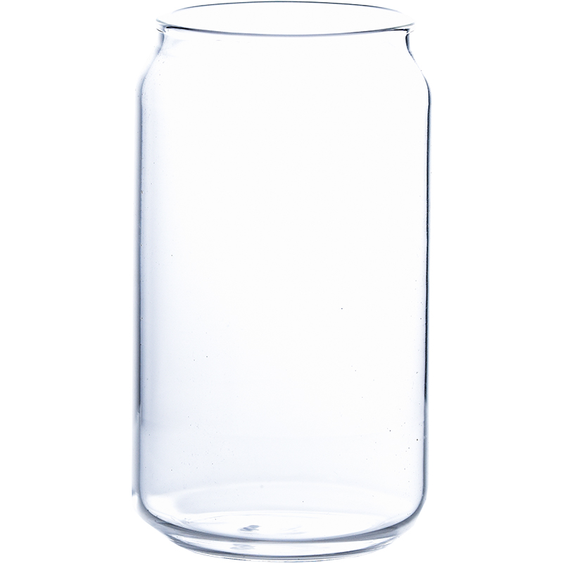 Net rød cafe glas kold drik kop is kaffe kop koks kop mælk kop varmebestandig eksplosionssikker  lo123546