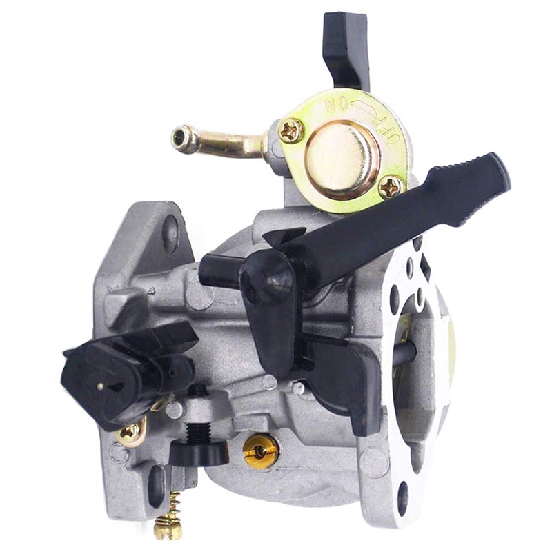 GX390 Carburateur Bobine Air Filter Kit Voor Verva... Grandado