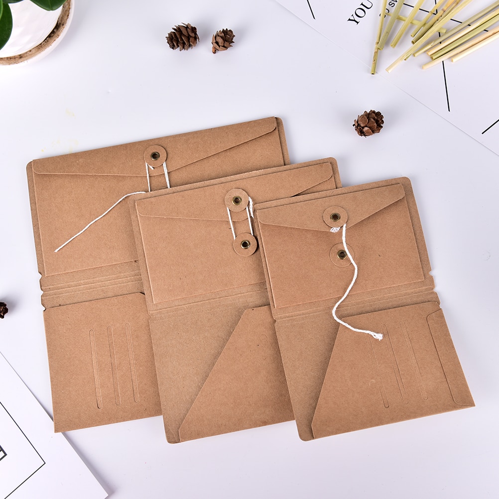 filler paper can pack card and other in notebook spiral school supplies paper card cover for traveler notebook