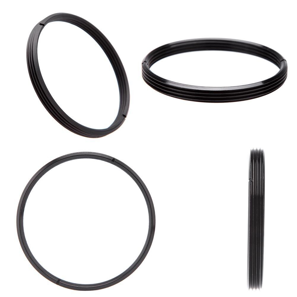 1 Pcs/3 Pcs M39-M42 Lens Adapter M39 Lens M42 Romp Ring Hoge Quanlity M39-M42 Stap up Lens Adapter