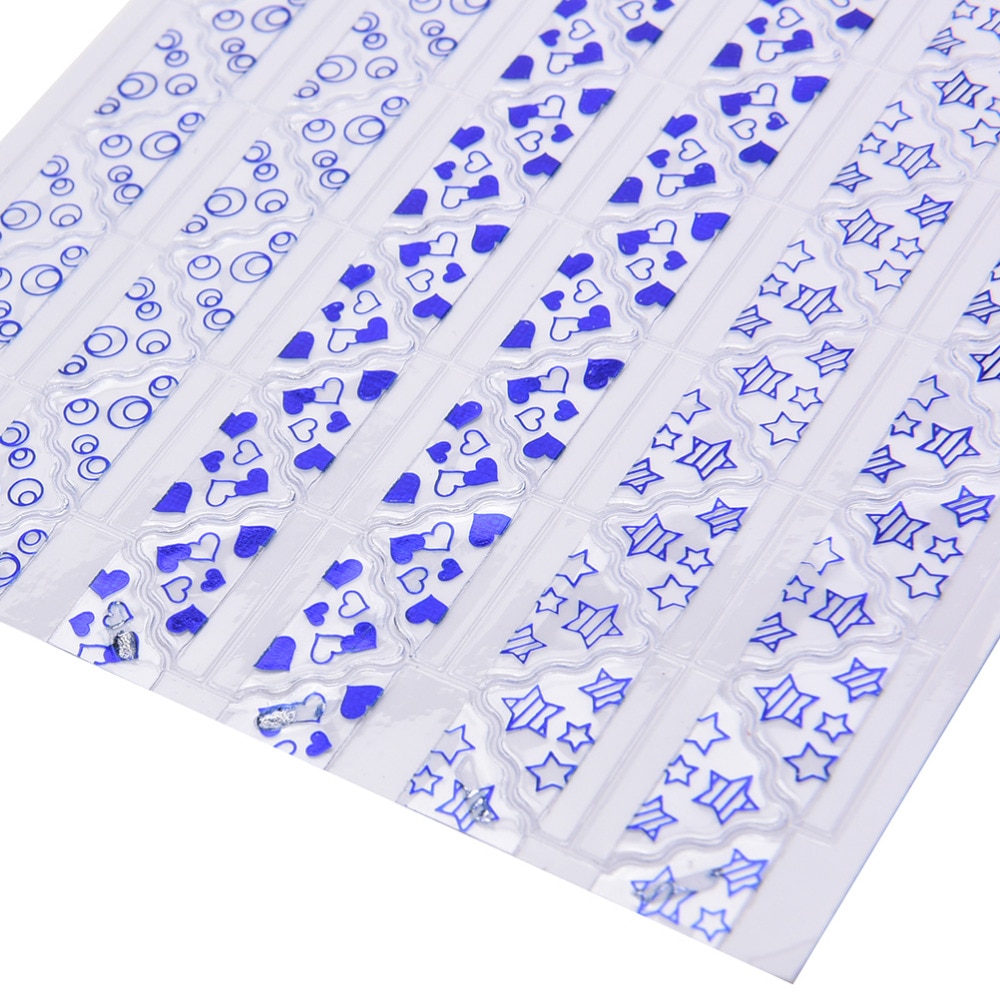 72 pcs/lot DIY Cute Corner kraft Paper Stickers for Photo Albums Frame Decoration Scrapbooking