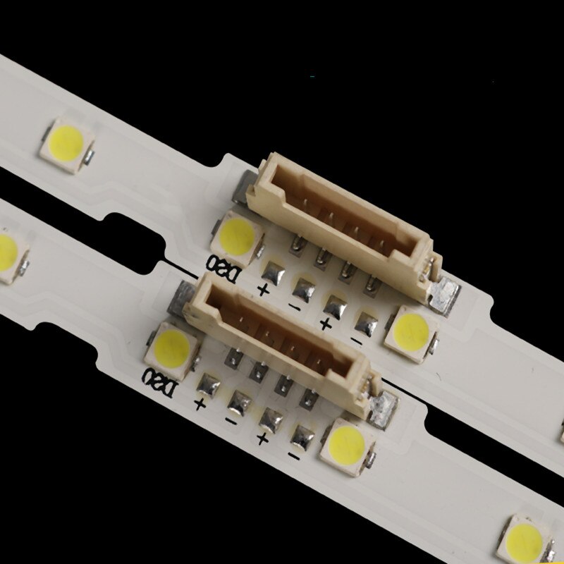 FOR Samsung BNAOT 96-45954A UE43NU7100U 7120U BN44-00947A