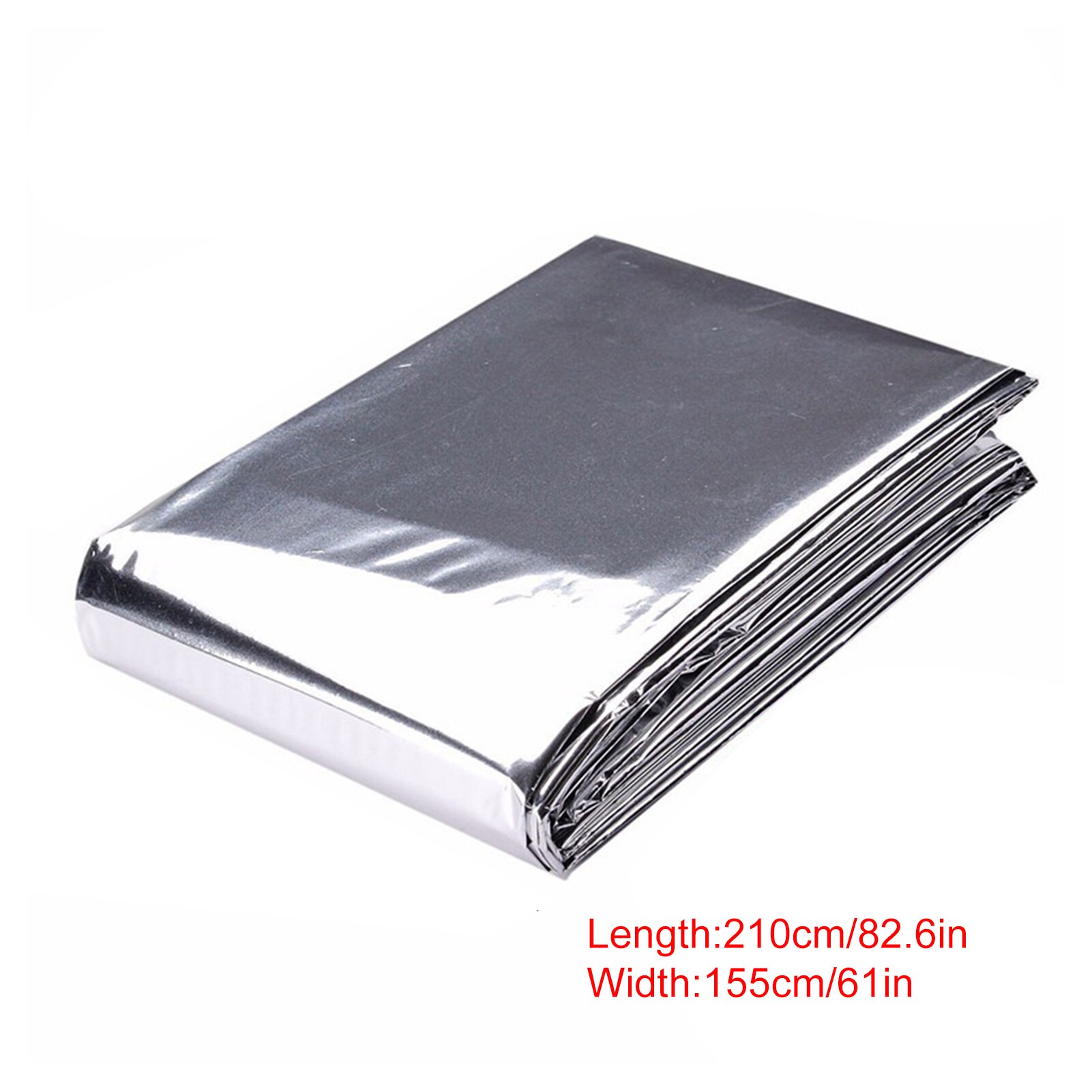 Plant Reflective Film Hydroponic Highly Reflective Mylar Film Greenhouse Covering Foil Sheets Reflective Coating Plant Cover