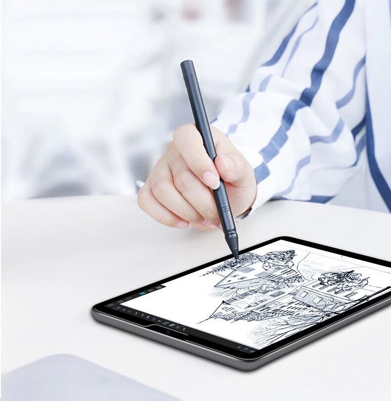 Paper Like Tablet Screen Protector For IPad Pro 11 12.9 10.5 10.2 Matte Painting Write For Ipad Air Mini 5 4 3 2 Paperlike Film