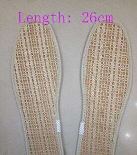 ademend mesh eye geur inlegzolen zweet absorptie en deodorant fasciitis plantaris inlegzolen: Groen